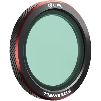 Freewell enkele magnetische filters voor DJI NEO 2 camera, ND, ND/PL, CPL, UV & Glow Mist 1/4 filtercamera's Fotografieaccessoires ND32PL Freewell enkele magnetische filters voor DJI NEO 2 camera, ND, ND/PL, CPL, UV & Glow Mist 1/4 filtercamera's Fotografieaccessoires ND32PL