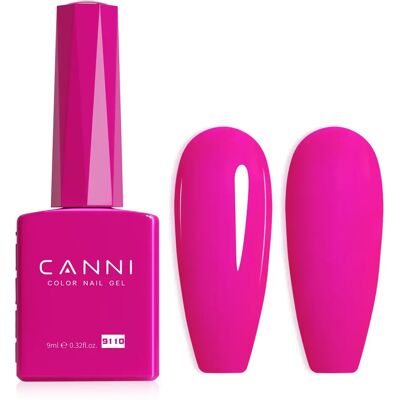 CANNI Gel Nagellak TPO GRATIS Fantastische Hechting Consistentie Ultra Prachtige Kleur Losweken UV LED Semi Permanente Gelvernis Dehydrator 13021 CANNI Gel Nagellak TPO GRATIS Fantastische Hechting Consistentie Ultra Prachtige Kleur Losweken UV LED Semi Permanente Gelvernis Dehydrator 13021