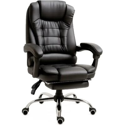 RMFPRO RMF Ergonomische professionele verstelbare bureaustoel, comfortabele en ontspannende bureaustoel met voetsteun - relaxfauteuil met zwenkwielen en verstelbare hoogte Roze RMFPRO RMF Ergonomische professionele verstelbare bureaustoel, comfortabele en ontspannende bureaustoel met voetsteun - relaxfauteuil met zwenkwielen en verstelbare hoogte Roze