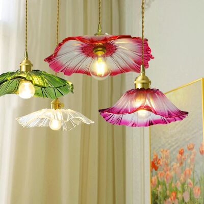 Ramalho Vintage Hanger Lichten Bloem Glazen Hangende Lampen Huisdecoratie Verlichting Woonkamer Slaapkamer Nachtbed Licht Armatuur Winkel lampen woonkamers hanglampen eettafel kroonluchter lamp slaapkamer Ramalho Vintage Hanger Lichten Bloem Glazen Hangende Lampen Huisdecoratie Verlichting Woonkamer Slaapkamer Nachtbed Licht Armatuur Winkel lampen woonkamers hanglampen eettafel kroonluchter lamp slaapkamer