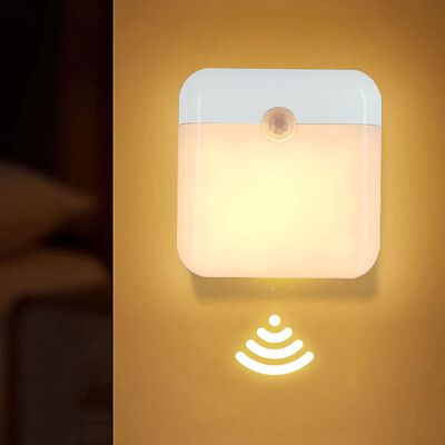 SHENZHITECH LED Smart Menselijk Lichaam Sensor Nachtverlichting Automatische noodverlichting USB Opladen Draadloze Magnetische Zuig LED Kastverlichting SHENZHITECH LED Smart Menselijk Lichaam Sensor Nachtverlichting Automatische noodverlichting USB Opladen Draadloze Magnetische Zuig LED Kastverlichting