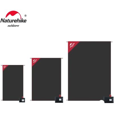 Naturehike Grondlaken Picknickdeken Tentmat Waterdichte picknickmatten Outdoor Draagbare strandcamping Tarp Voetafdruk Luifel M(143x100cm) Naturehike Grondlaken Picknickdeken Tentmat Waterdichte picknickmatten Outdoor Draagbare strandcamping Tarp Voetafdruk Luifel M(143x100cm)