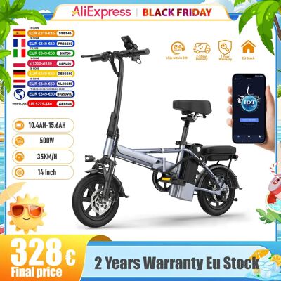 Juicease E14/E14 Pro Volwassen Elektrische Scooter 35 Km/h 14 Inch Band Escooter 500W Krachtige Motor Elektrische Scooter Met Gratis Stoel 500W15.6AH E14 Pro Juicease E14/E14 Pro Volwassen Elektrische Scooter 35 Km/h 14 Inch Band Escooter 500W Krachtige Motor Elektrische Scooter Met Gratis Stoel 500W15.6AH E14 Pro