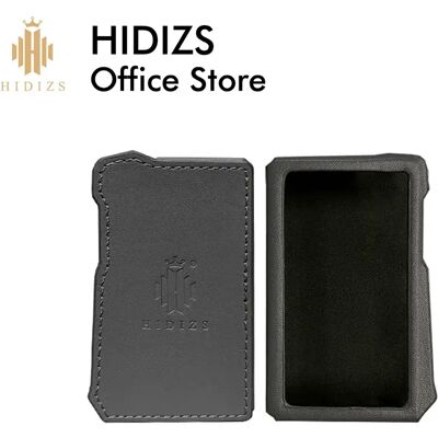 HIDIZS AP80PMAX KOFFER grey HIDIZS AP80PMAX KOFFER grey