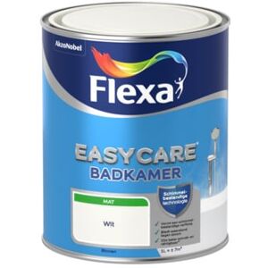 Flexa Easycare Badkamer Mat Flexa Easycare Badkamer Mat