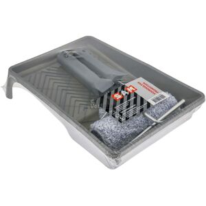 Sam Muurverfset Turbo Anti-Spat Sam Muurverfset Turbo Anti-Spat