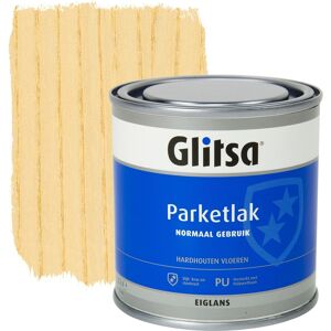 Glitsa AC Parketlak Eiglans Glitsa AC Parketlak Eiglans