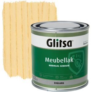 Glitsa AC Meubellak Glitsa AC Meubellak