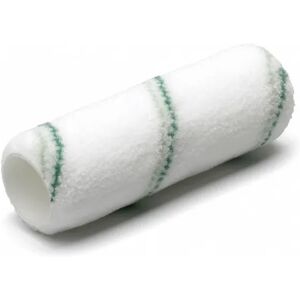 Anza Titex 2 componenten roller Anza Titex 2 componenten roller