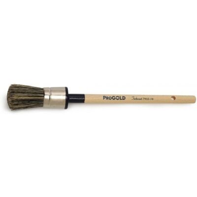 ProGold Texkwast Classic ProGold Texkwast Classic