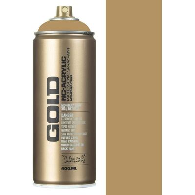 Montana Gold 400ML G8040 Duck Season Montana Gold 400ML G8040 Duck Season