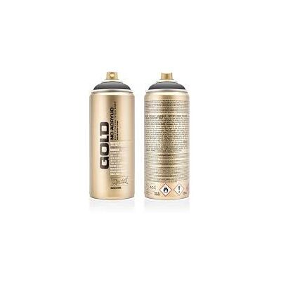 Montana Gold 400ML G7270 Basalt Montana Gold 400ML G7270 Basalt