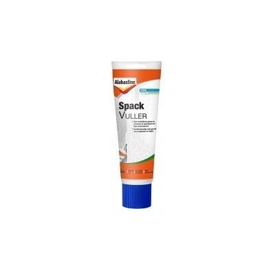 Alabastine Spackvuller - 330 gram Alabastine Spackvuller - 330 gram
