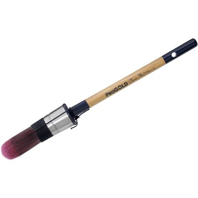 ProGold Kwast Patentpunt Classic Flex ProGold Kwast Patentpunt Classic Flex
