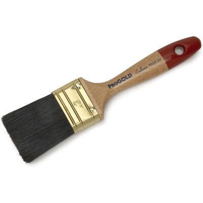 ProGold Kwast Plat 7050 ProGold Kwast Plat 7050