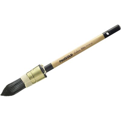 ProGold Puntkwast White Exclusive 7710 ProGold Puntkwast White Exclusive 7710