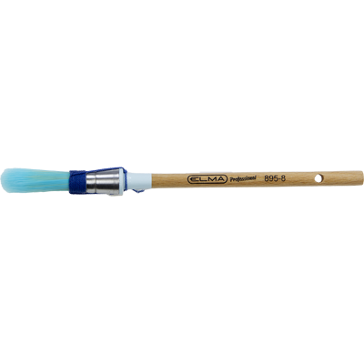 Elma Professional Patentpuntkwast 895 Aquapro Elma Professional Patentpuntkwast 895 Aquapro