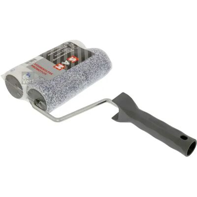 Sam Muurverfset Primer & Turbo Sam Muurverfset Primer & Turbo