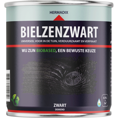 Hermadix Impraline Bielzenzwart Hermadix Impraline Bielzenzwart