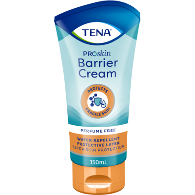 Tena Proskin Barrier Cream Tena Proskin Barrier Cream