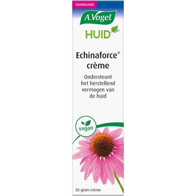 A.Vogel Echinaforce Crème A.Vogel Echinaforce Crème