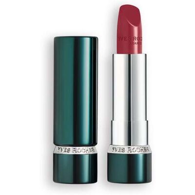 Yves Rocher Lippenstift Rouge Botanique Satin 130. Nude Rose Yves Rocher Lippenstift Rouge Botanique Satin 130. Nude Rose