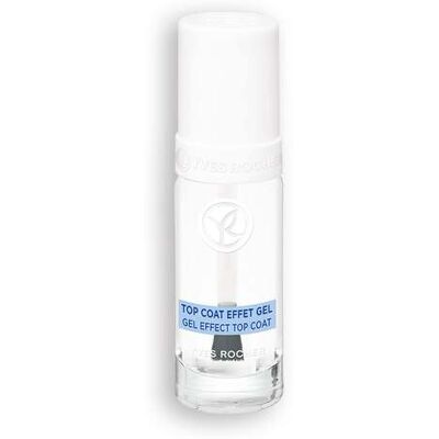 Yves Rocher Topcoat met geleffect Yves Rocher Topcoat met geleffect