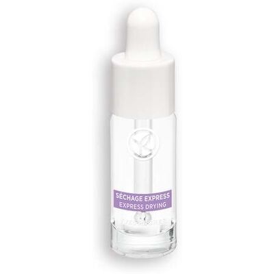 Yves Rocher Sneldroger voor nagellak Yves Rocher Sneldroger voor nagellak