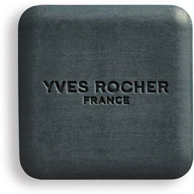 Yves Rocher Cleanserbar Zuiverend Yves Rocher Cleanserbar Zuiverend