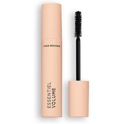 Yves Rocher Mascara Essentiel Volume Yves Rocher Mascara Essentiel Volume