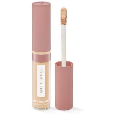 Yves Rocher Vloeibare Concealer Rosy 050 Yves Rocher Vloeibare Concealer Rosy 050