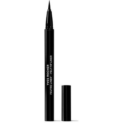 Yves Rocher Eyeliner pen Yves Rocher Eyeliner pen
