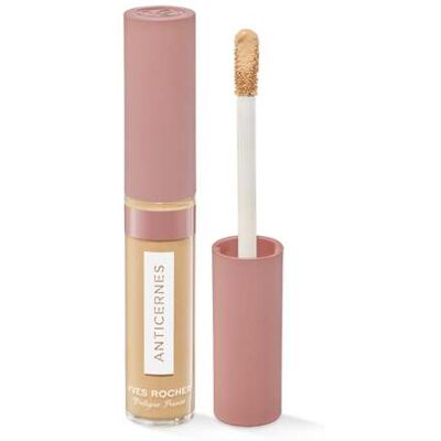 Yves Rocher Beige Model 100 Hoge Dekking Concealer - Concealer Yves Rocher Beige Model 100 Hoge Dekking Concealer - Concealer
