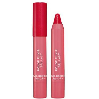 Yves Rocher Lip Pen Rouge Elixir Brillant 08. Rouge framboise 08. Rouge framboise Yves Rocher Lip Pen Rouge Elixir Brillant 08. Rouge framboise 08. Rouge framboise