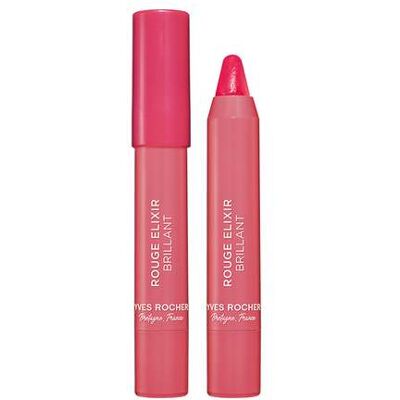 Yves Rocher Lip Pen Rouge Elixir Brillant 05. Rose sorbet 05. Rose sorbet Yves Rocher Lip Pen Rouge Elixir Brillant 05. Rose sorbet 05. Rose sorbet