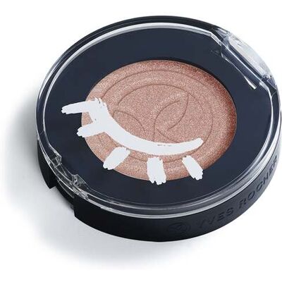 Yves Rocher Mono-oogschaduw 11. Rose Tendre Yves Rocher Mono-oogschaduw 11. Rose Tendre
