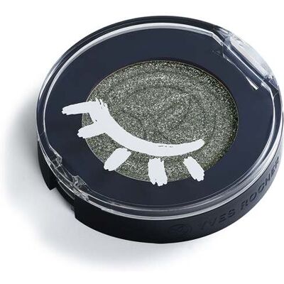 Yves Rocher Mono-oogschaduw 22. Vert Liberté Yves Rocher Mono-oogschaduw 22. Vert Liberté