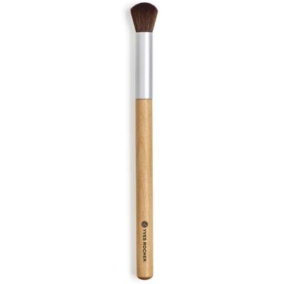 Yves Rocher Concealer Brush - Precis, Vegan, FSC-Certified Yves Rocher Concealer Brush - Precis, Vegan, FSC-Certified