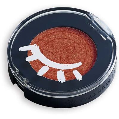 Yves Rocher Mono oogschaduw Yves Rocher Mono oogschaduw