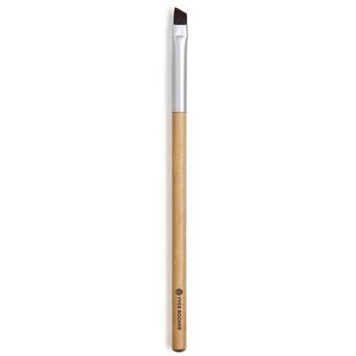 Yves Rocher Eyeliner Penseel - Hoge precisie - Tools & Accessories Eyelinerpensel Yves Rocher Eyeliner Penseel - Hoge precisie - Tools & Accessories Eyelinerpensel