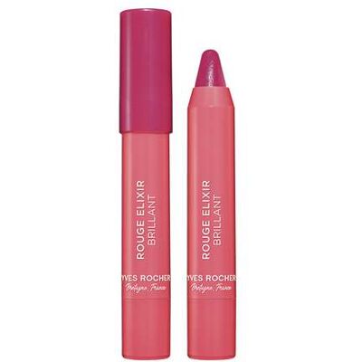 Yves Rocher Lip Pen Rouge Elixir Brillant 12. Rose fuchsia 12. Rose fuchsia Yves Rocher Lip Pen Rouge Elixir Brillant 12. Rose fuchsia 12. Rose fuchsia