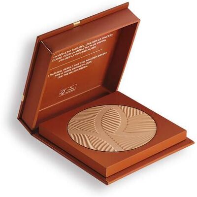 Yves Rocher Bronzer 01. Hâle Léger Yves Rocher Bronzer 01. Hâle Léger