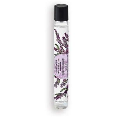Yves Rocher Calme Absolu - Roll-on Parfumconcentraat Yves Rocher Calme Absolu - Roll-on Parfumconcentraat