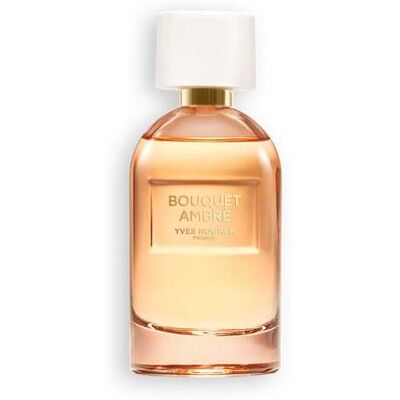 Yves Rocher Bouquet Ambré - Eau de Parfum Yves Rocher Bouquet Ambré - Eau de Parfum