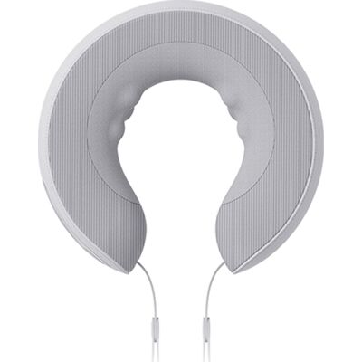 Breo D5 Premium nekmassageapparaat - herstel en verfrissend voor de nek Breo D5 Premium nekmassageapparaat - herstel en verfrissend voor de nek