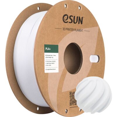 eSUN PLA+175C-W1P1 eSUN PLA+175C-W1P1