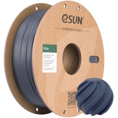eSUN PLA+175H1P1 eSUN PLA+175H1P1