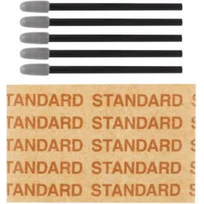 Wacom Pro Pen 3 standaard penpuntjes 5 stuks/pak Wacom Pro Pen 3 standaard penpuntjes 5 stuks/pak
