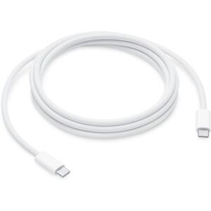 Apple USB-C-kabel 240 W 2 m Apple USB-C-kabel 240 W 2 m