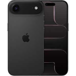 Apple iPhone Air 1 TB / 12 GB, Space Black Apple iPhone Air 1 TB / 12 GB, Space Black